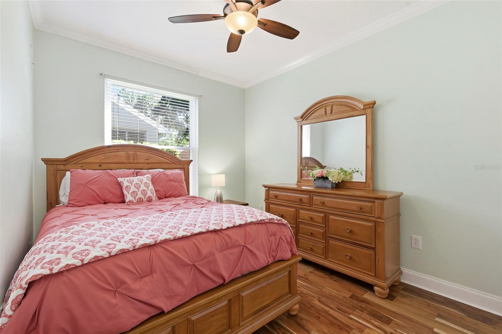 4356 ELLINWOOD BLVD, PALM HARBOR, FL, 34685