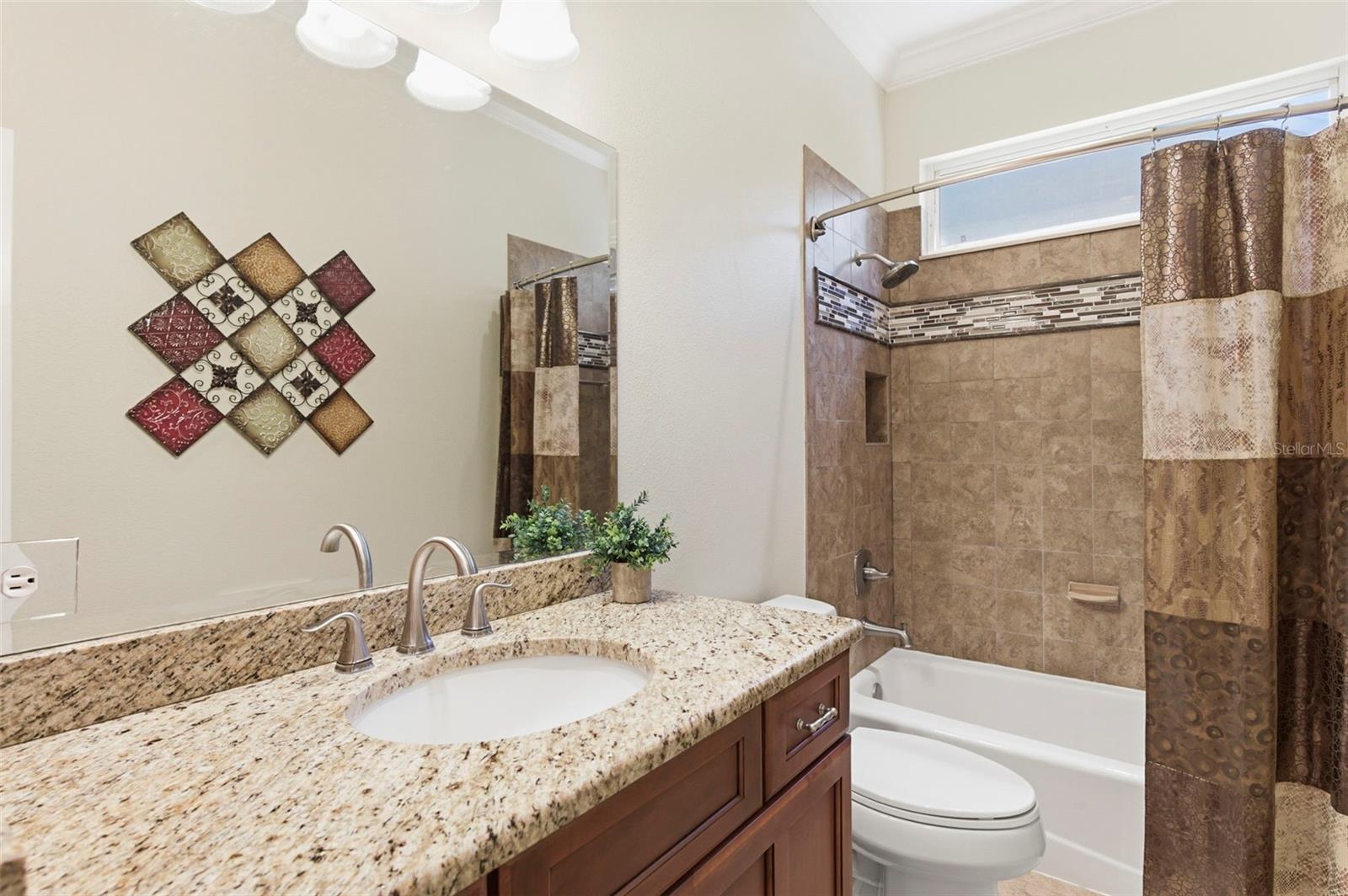 4356 ELLINWOOD BLVD, PALM HARBOR, FL, 34685