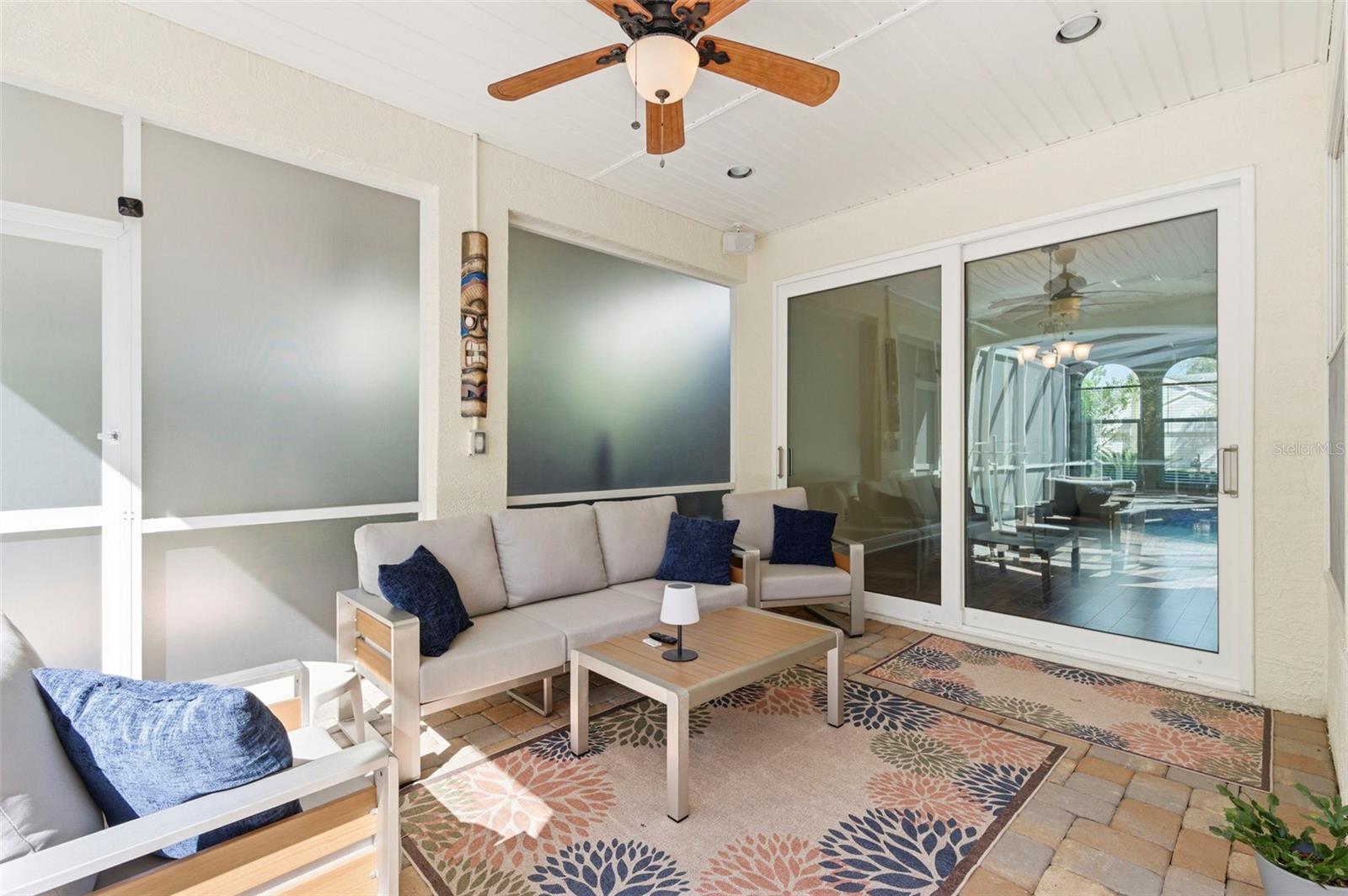 4356 ELLINWOOD BLVD, PALM HARBOR, FL, 34685