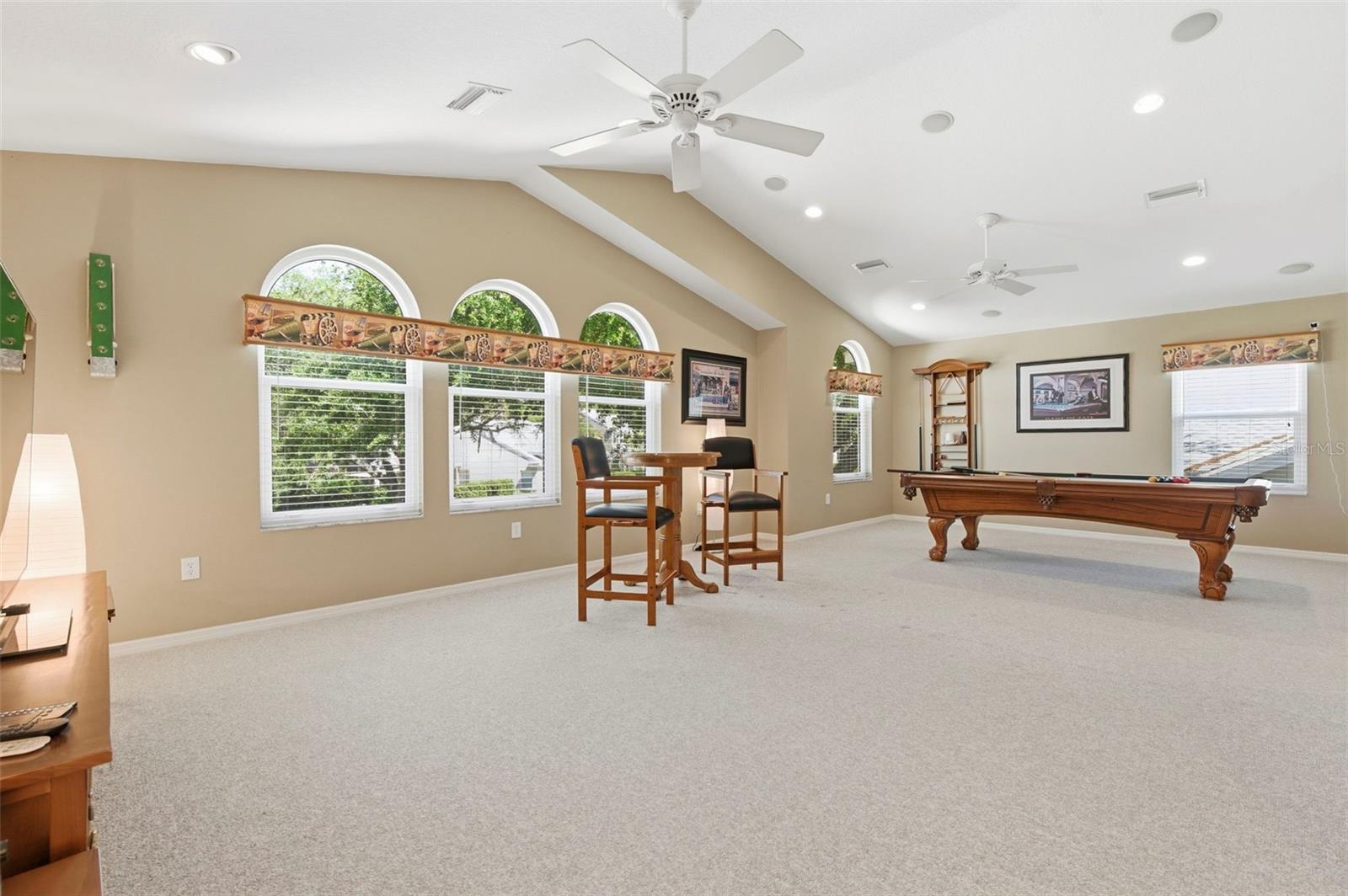 4356 ELLINWOOD BLVD, PALM HARBOR, FL, 34685