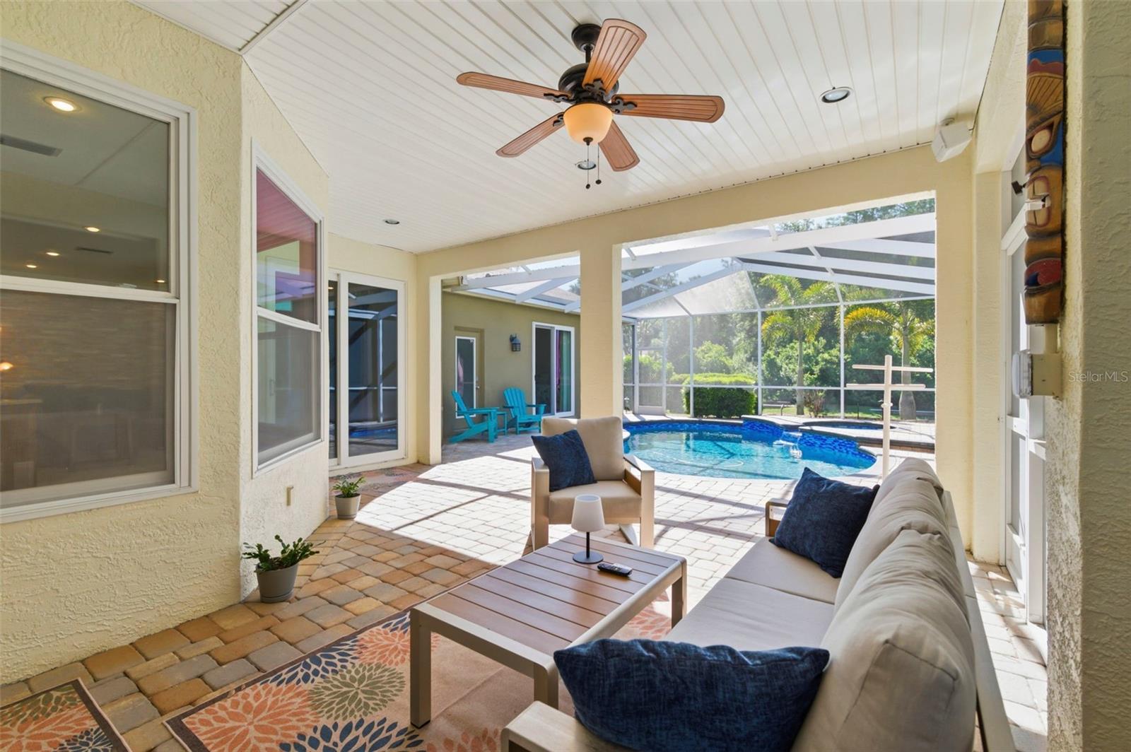 4356 ELLINWOOD BLVD, PALM HARBOR, FL, 34685