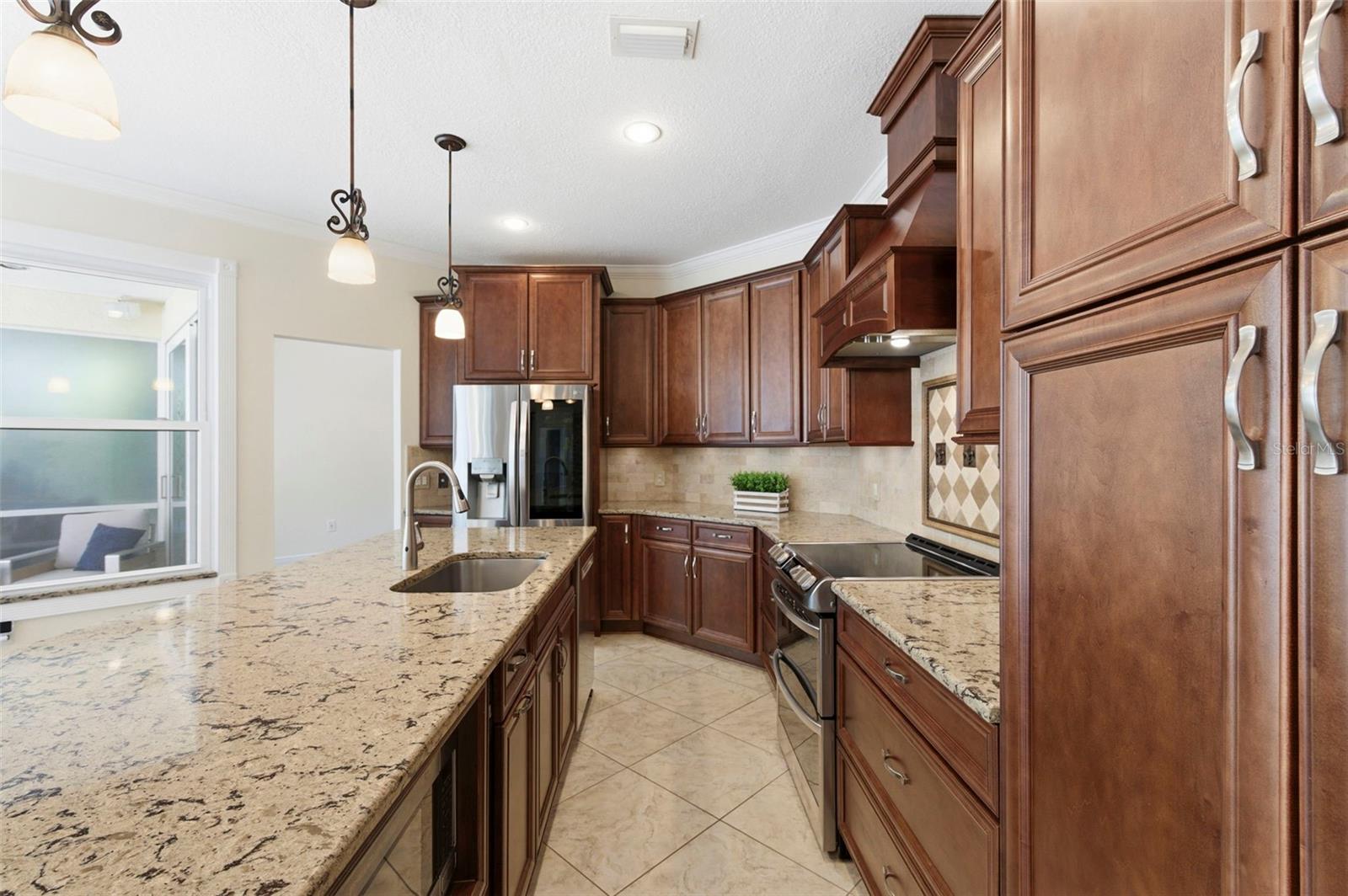 4356 ELLINWOOD BLVD, PALM HARBOR, FL, 34685