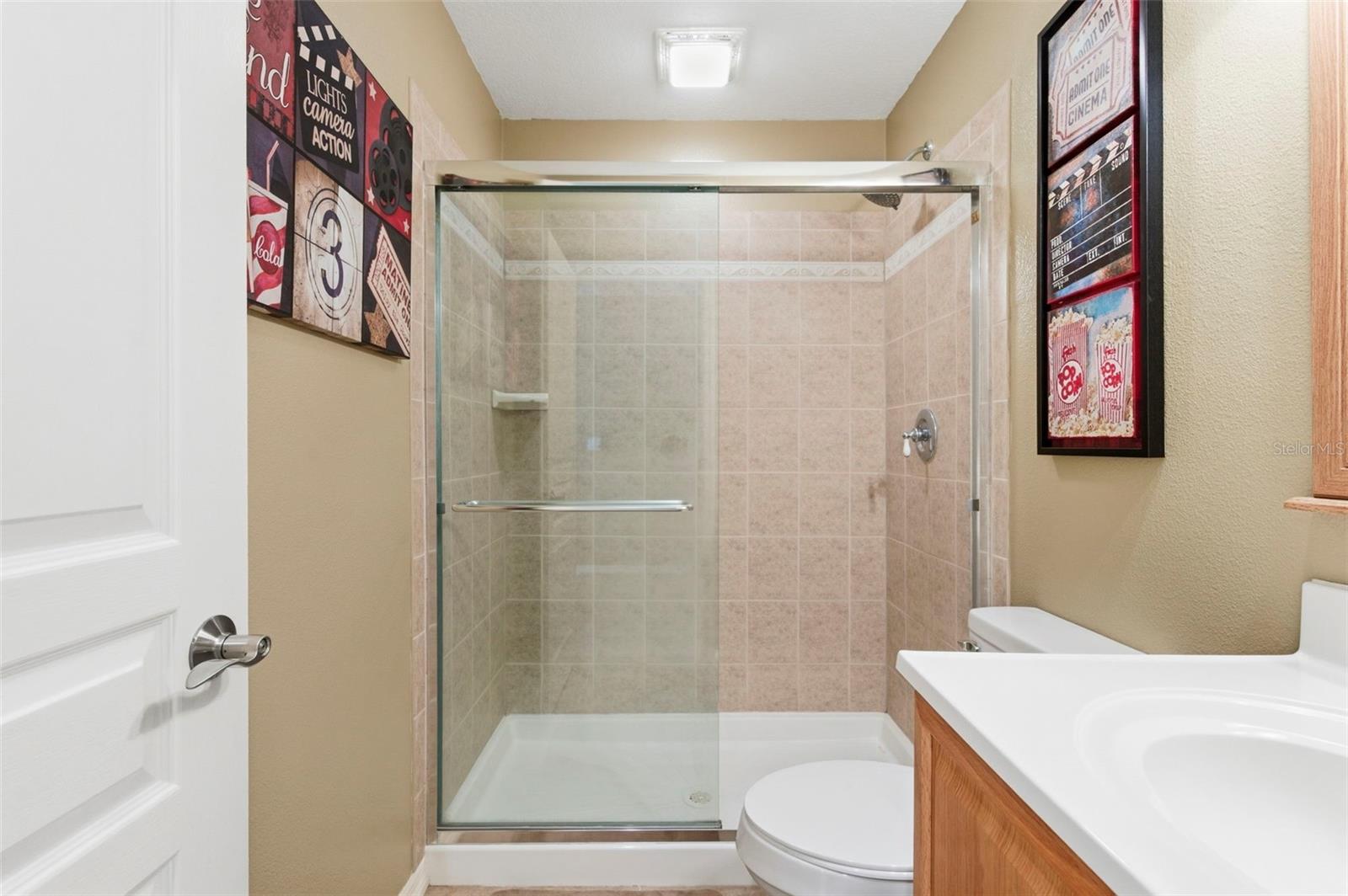 4356 ELLINWOOD BLVD, PALM HARBOR, FL, 34685