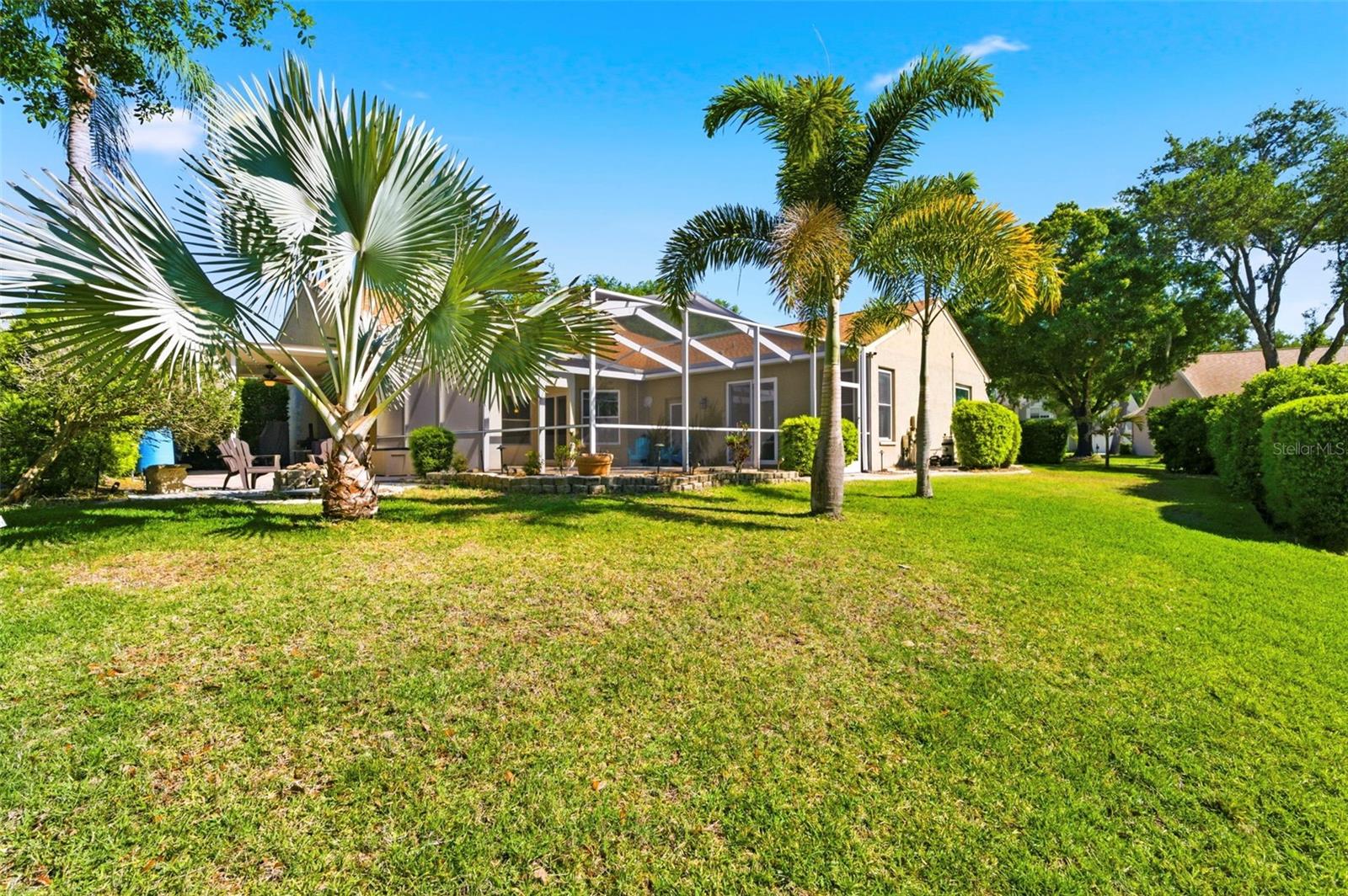 4356 ELLINWOOD BLVD, PALM HARBOR, FL, 34685