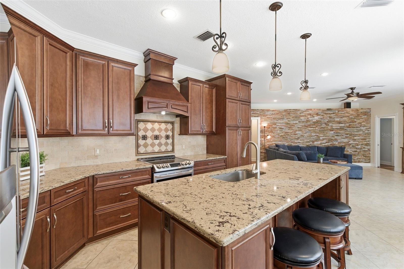 4356 ELLINWOOD BLVD, PALM HARBOR, FL, 34685