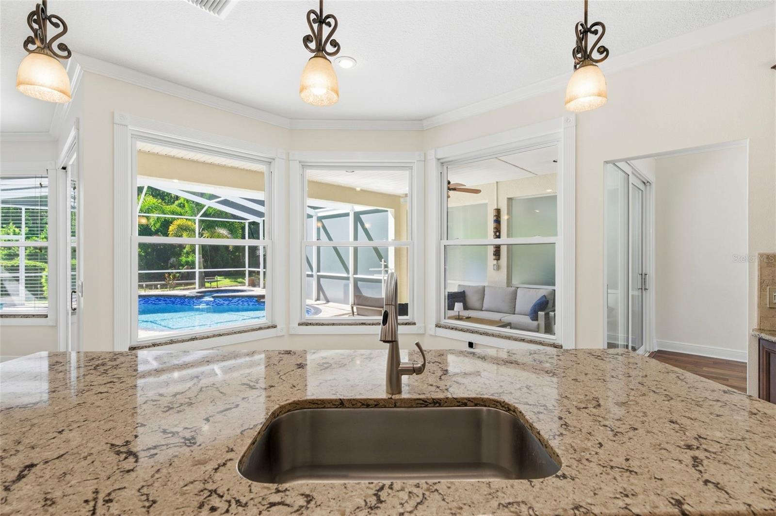 4356 ELLINWOOD BLVD, PALM HARBOR, FL, 34685