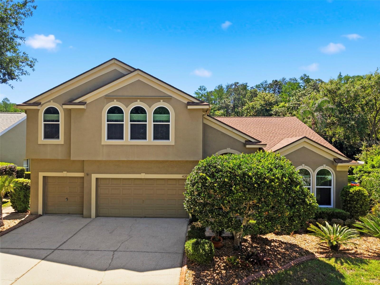 4356 ELLINWOOD BLVD, PALM HARBOR, FL, 34685
