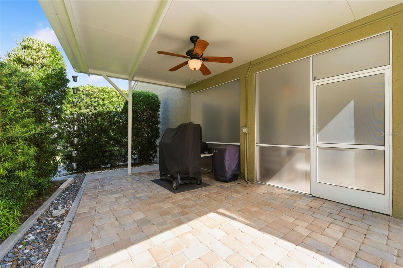 4356 ELLINWOOD BLVD, PALM HARBOR, FL, 34685