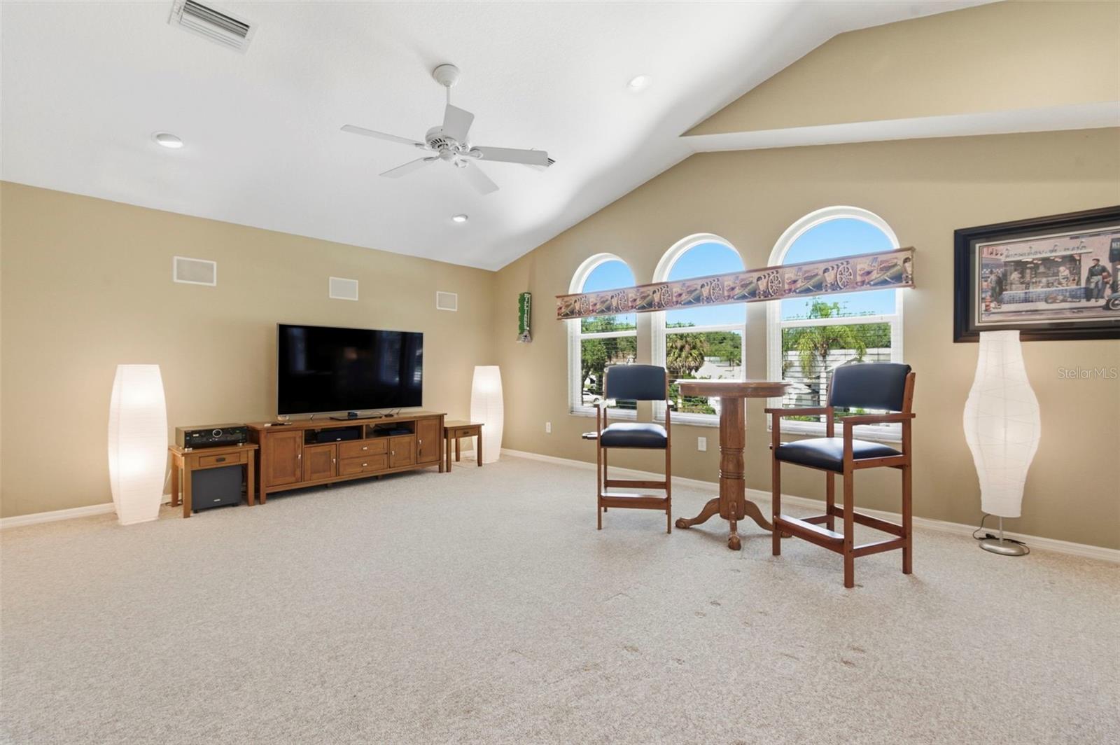 4356 ELLINWOOD BLVD, PALM HARBOR, FL, 34685