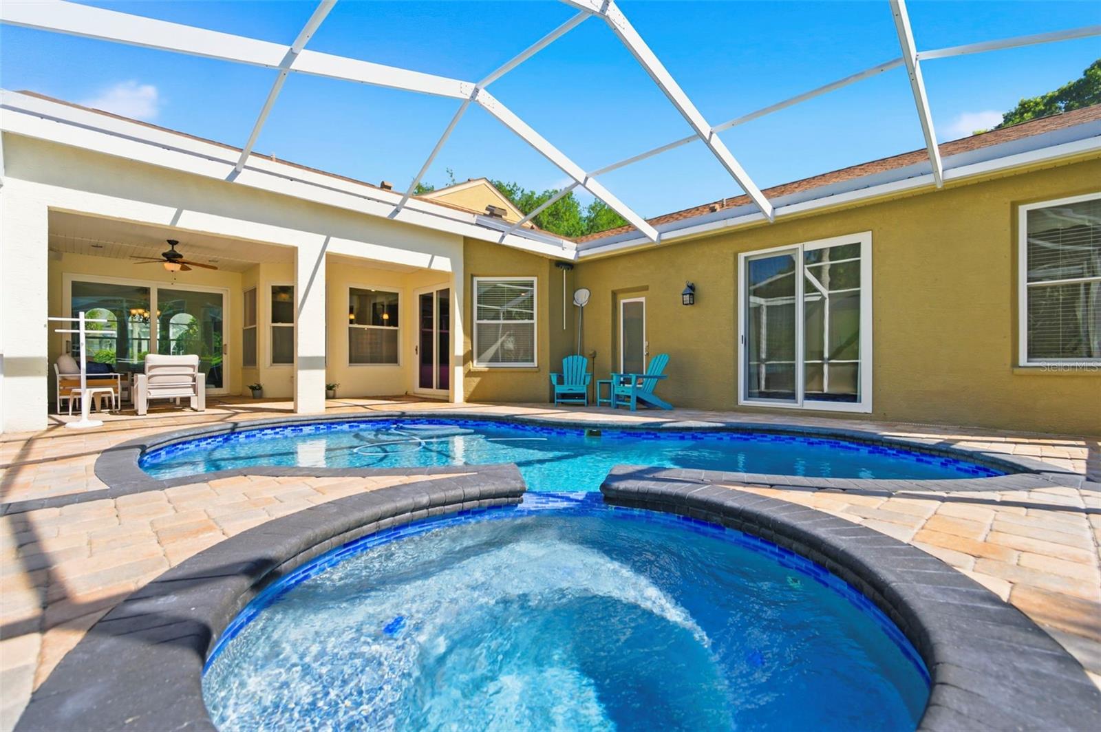 4356 ELLINWOOD BLVD, PALM HARBOR, FL, 34685