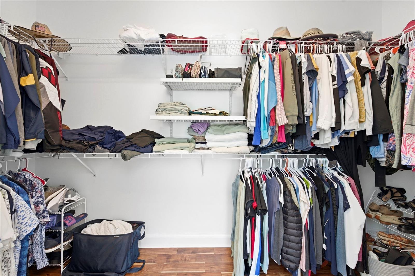 4356 ELLINWOOD BLVD, PALM HARBOR, FL, 34685