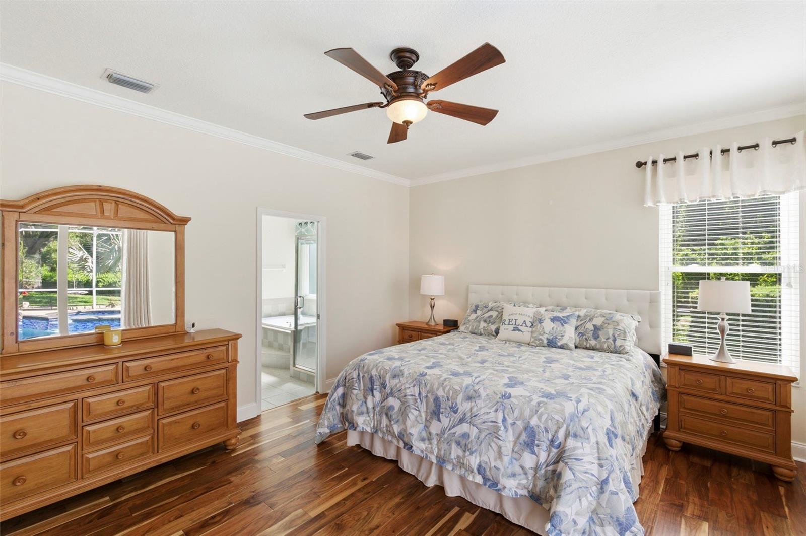 4356 ELLINWOOD BLVD, PALM HARBOR, FL, 34685