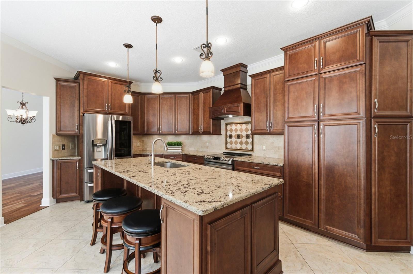 4356 ELLINWOOD BLVD, PALM HARBOR, FL, 34685