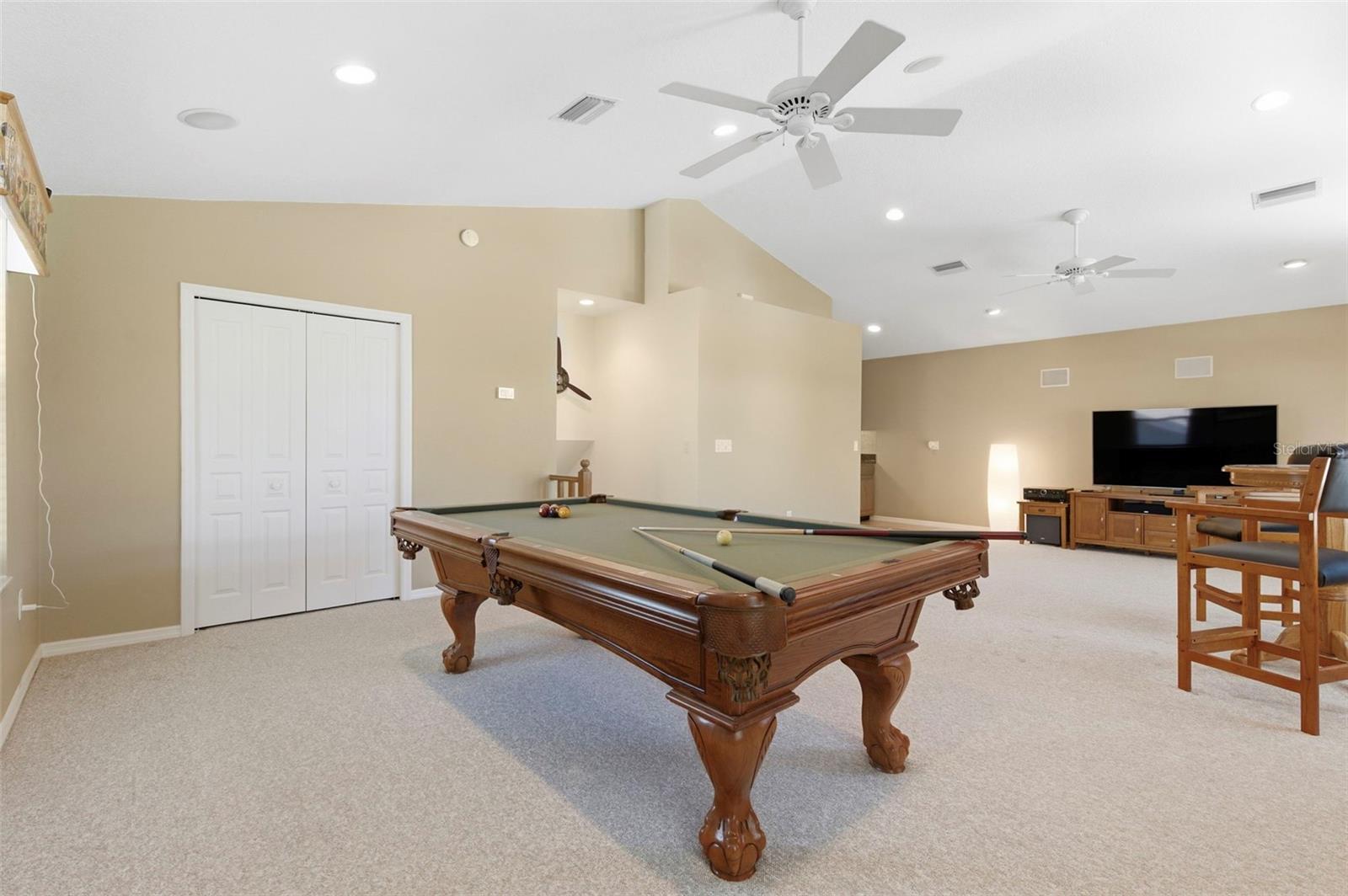 4356 ELLINWOOD BLVD, PALM HARBOR, FL, 34685