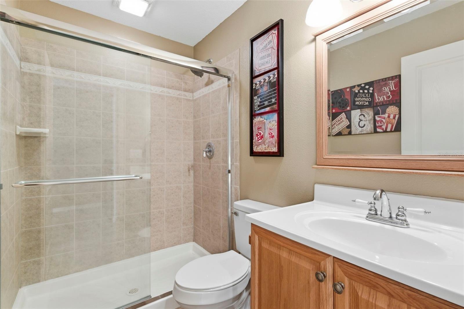 4356 ELLINWOOD BLVD, PALM HARBOR, FL, 34685