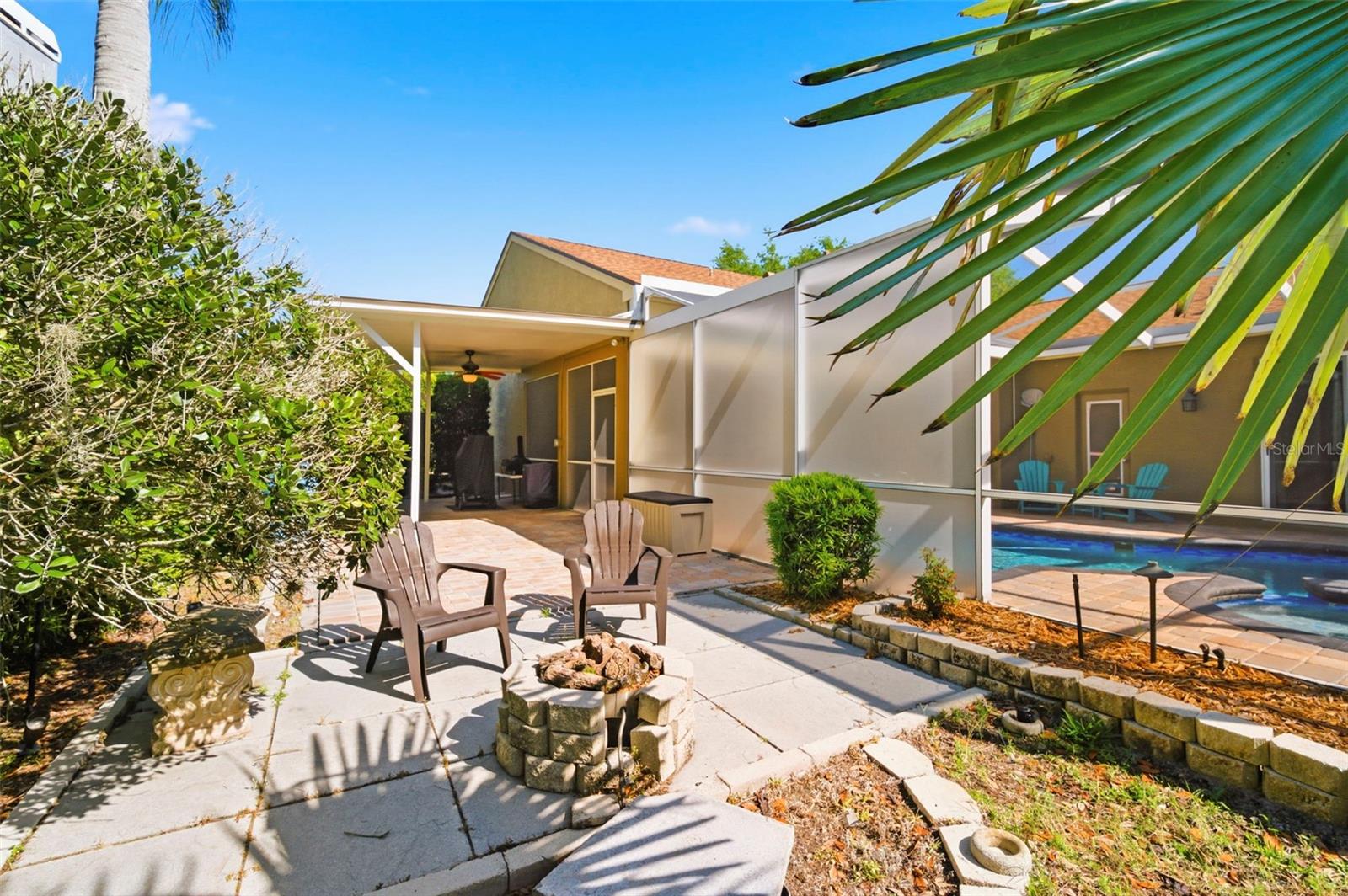 4356 ELLINWOOD BLVD, PALM HARBOR, FL, 34685