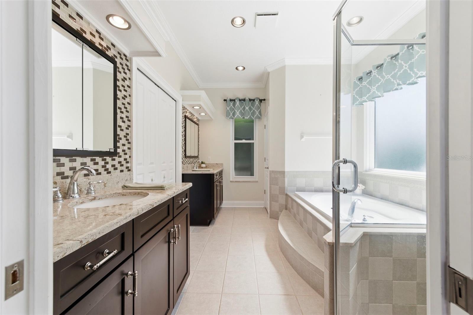 4356 ELLINWOOD BLVD, PALM HARBOR, FL, 34685