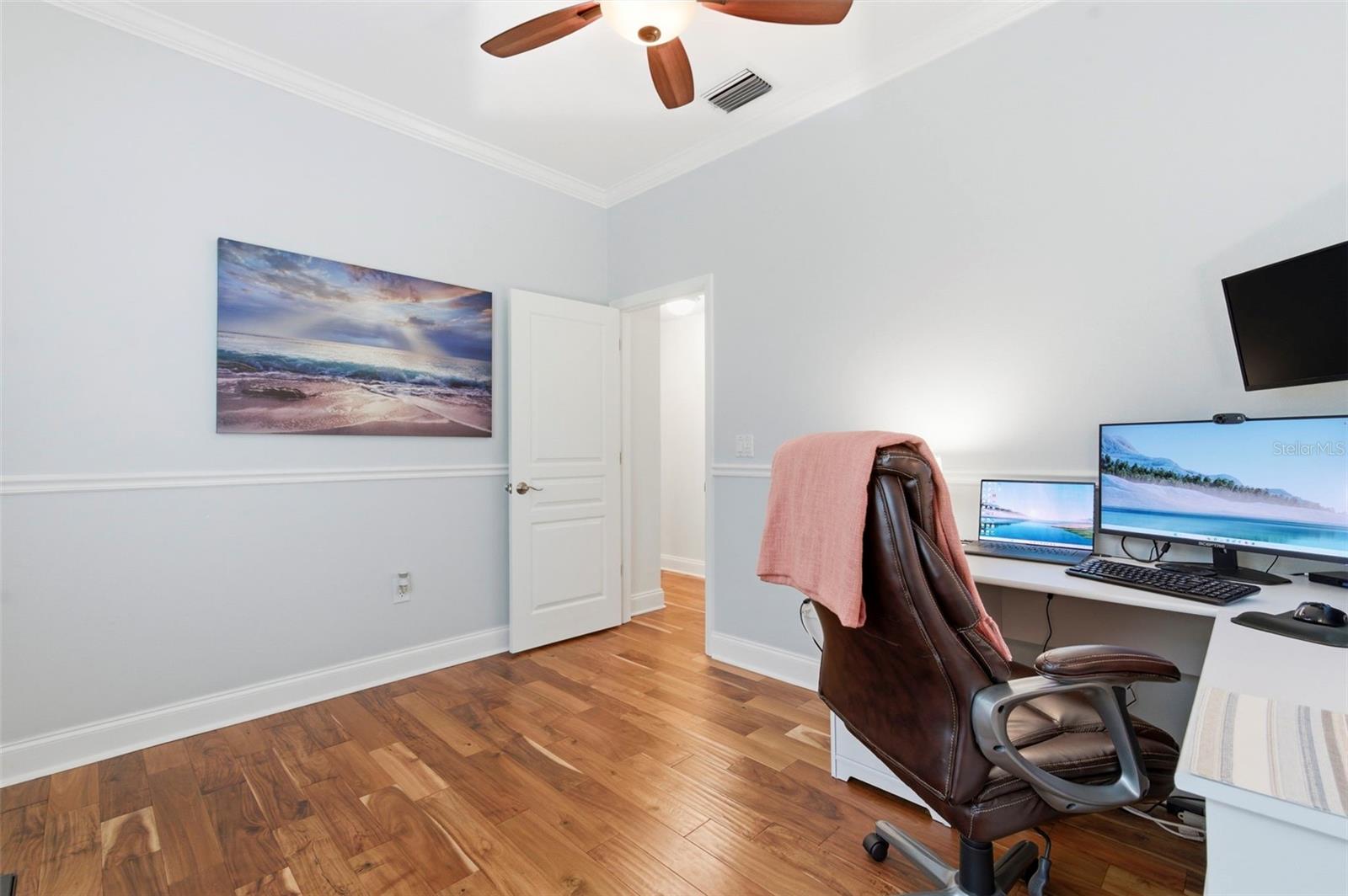 4356 ELLINWOOD BLVD, PALM HARBOR, FL, 34685