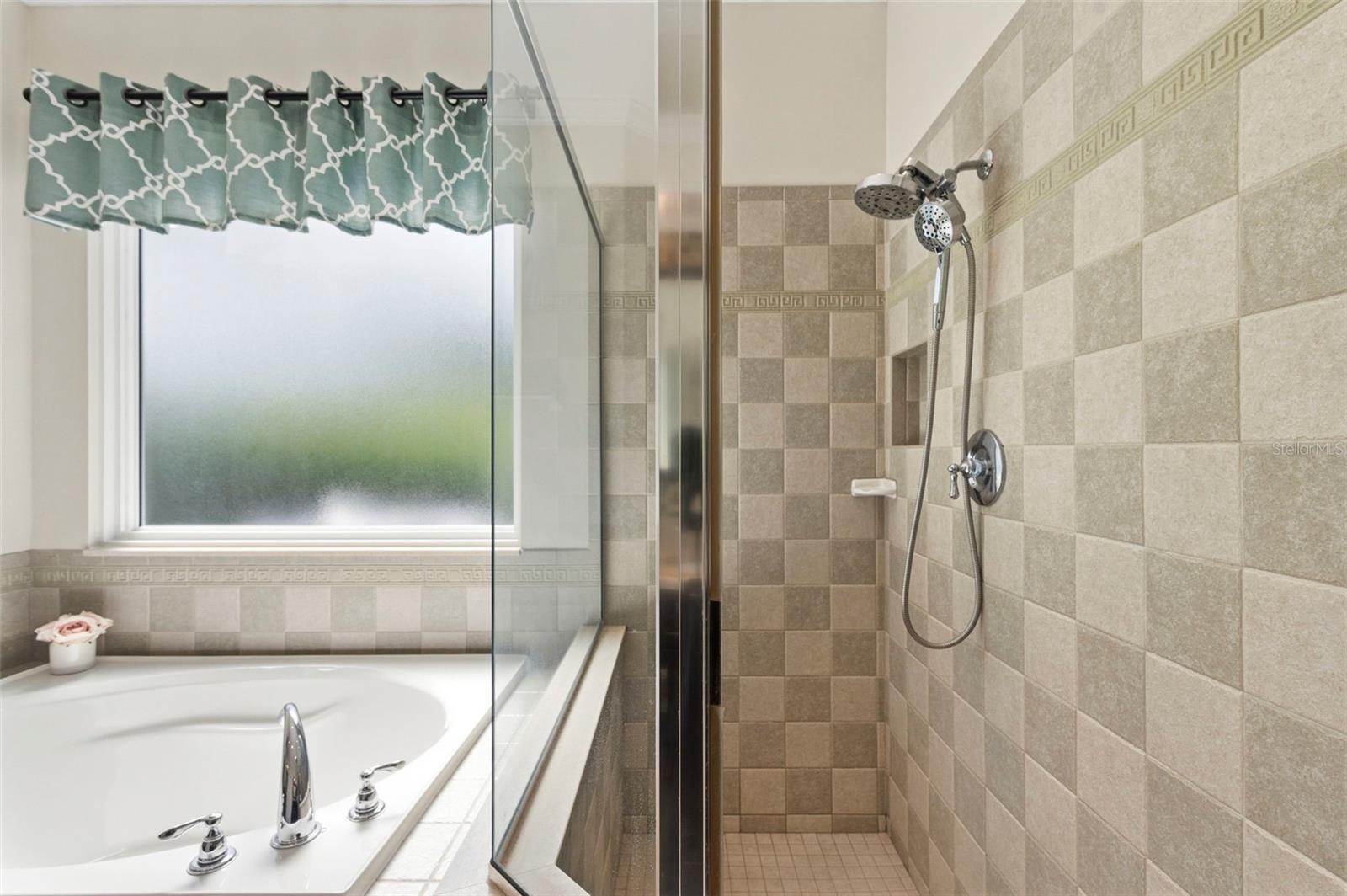 4356 ELLINWOOD BLVD, PALM HARBOR, FL, 34685