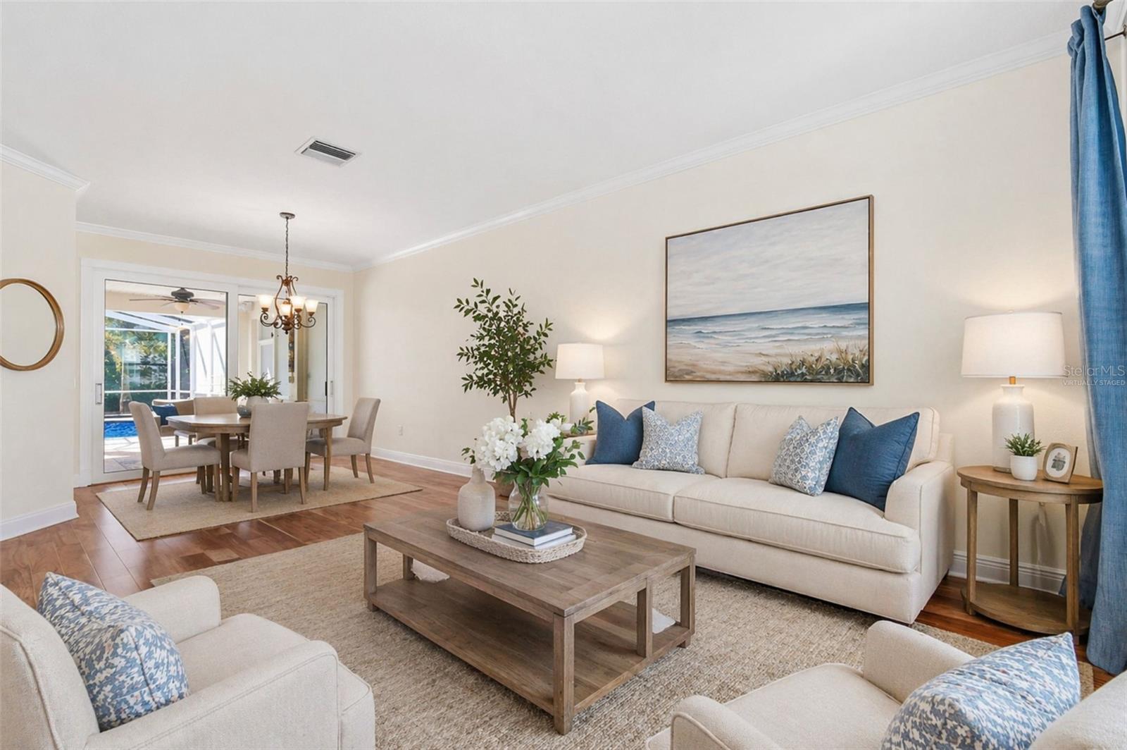 4356 ELLINWOOD BLVD, PALM HARBOR, FL, 34685