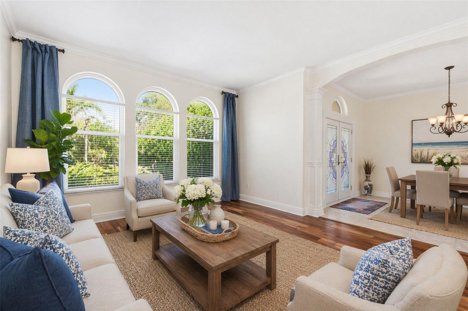 4356 ELLINWOOD BLVD, PALM HARBOR, FL, 34685