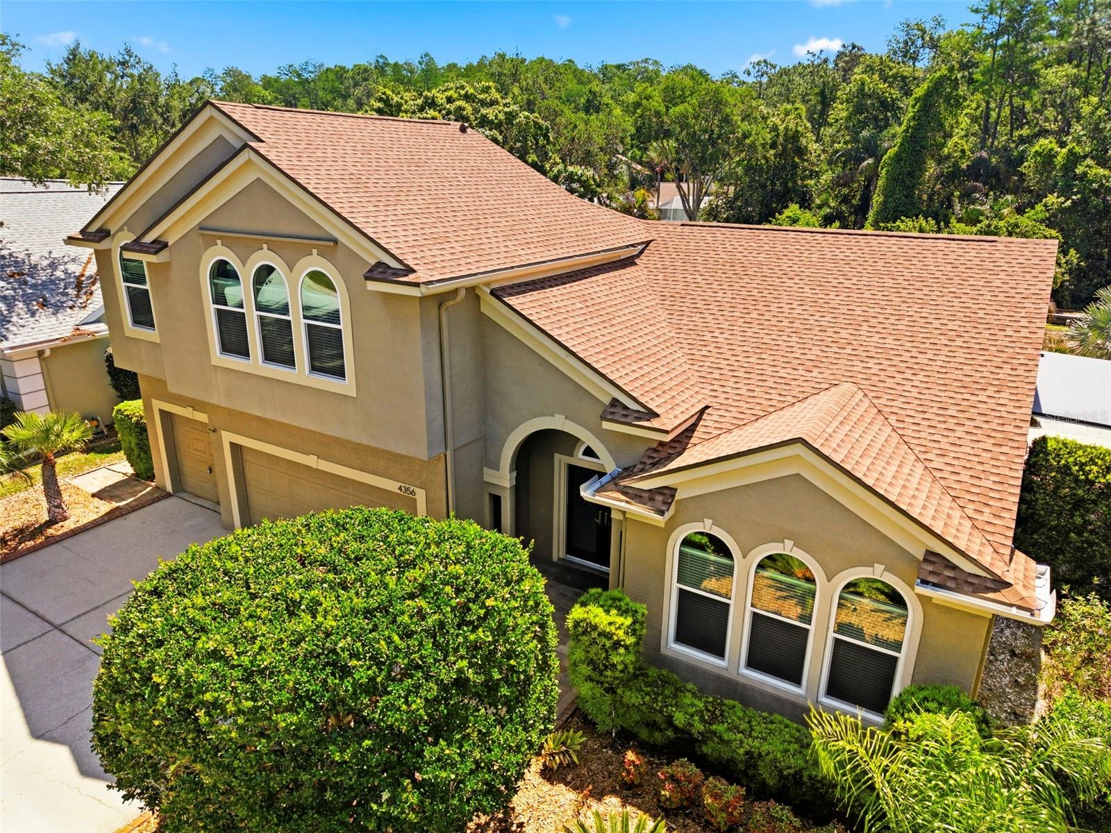 4356 ELLINWOOD BLVD, PALM HARBOR, FL, 34685