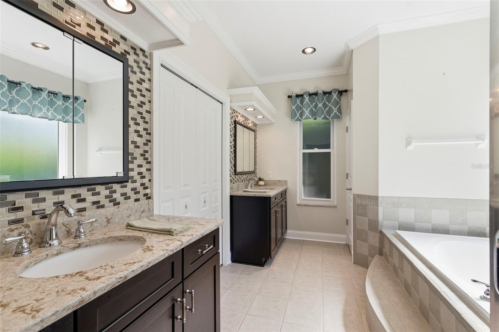 4356 ELLINWOOD BLVD, PALM HARBOR, FL, 34685