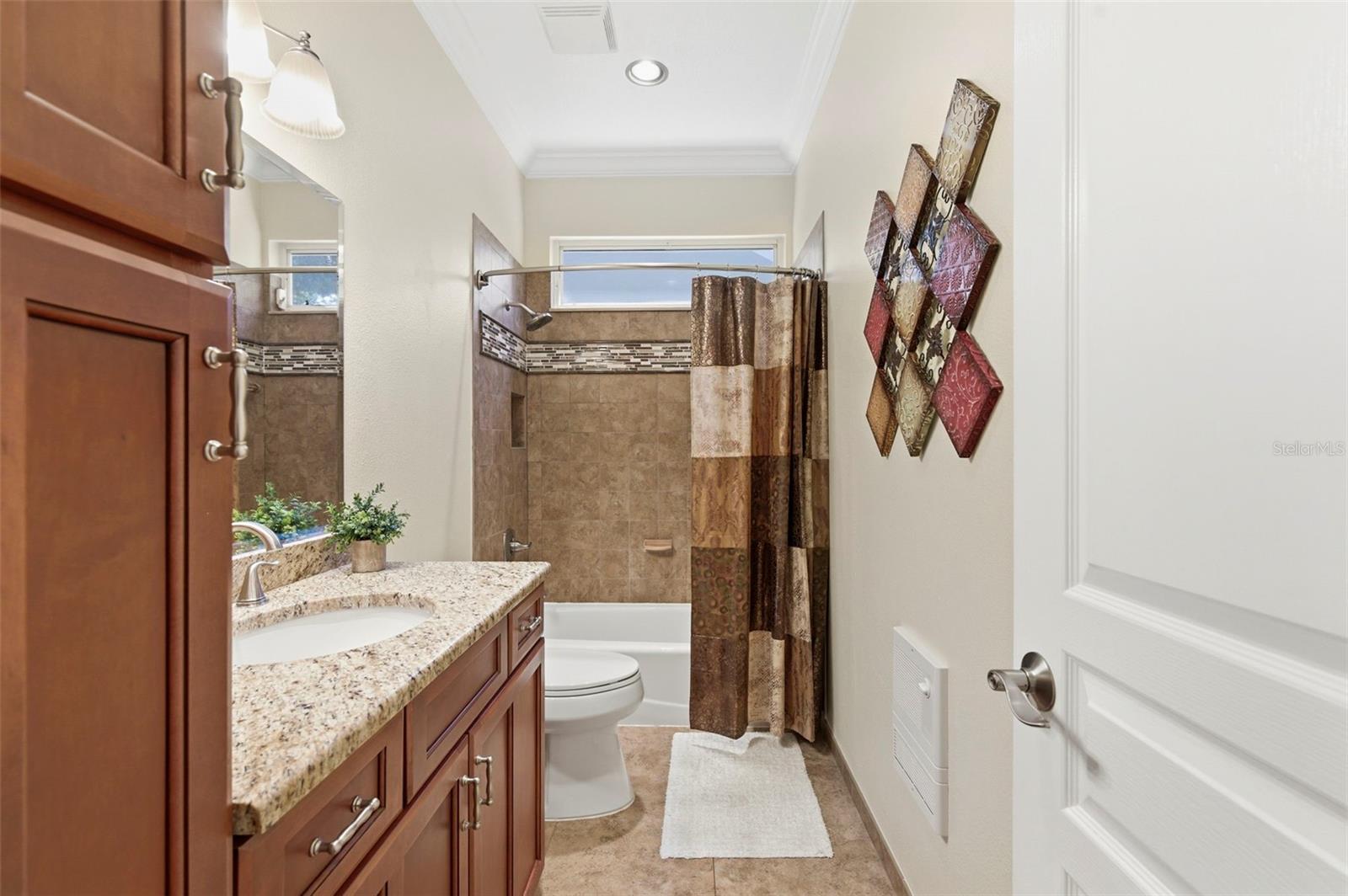 4356 ELLINWOOD BLVD, PALM HARBOR, FL, 34685