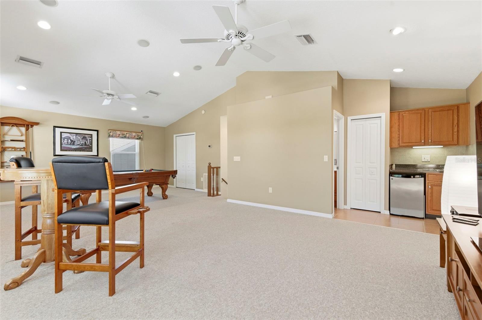 4356 ELLINWOOD BLVD, PALM HARBOR, FL, 34685