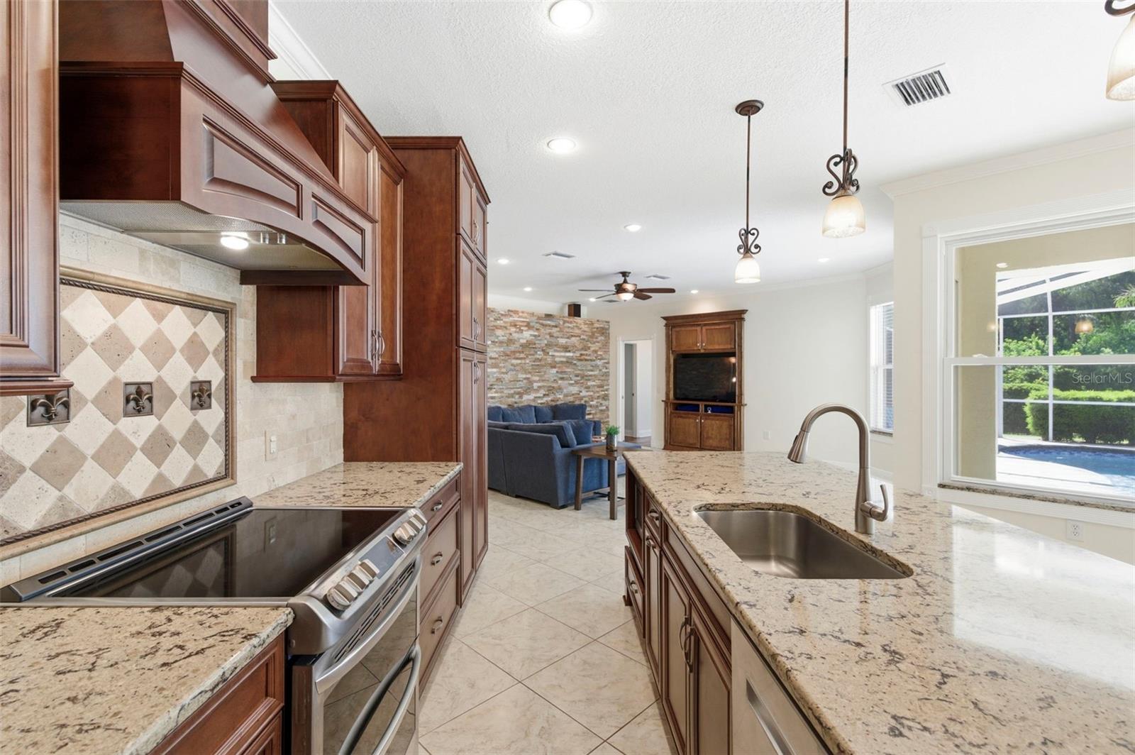 4356 ELLINWOOD BLVD, PALM HARBOR, FL, 34685