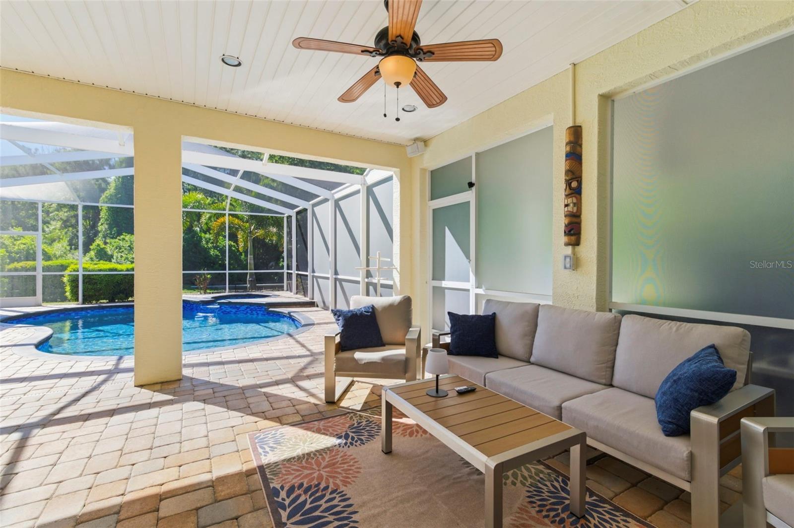 4356 ELLINWOOD BLVD, PALM HARBOR, FL, 34685