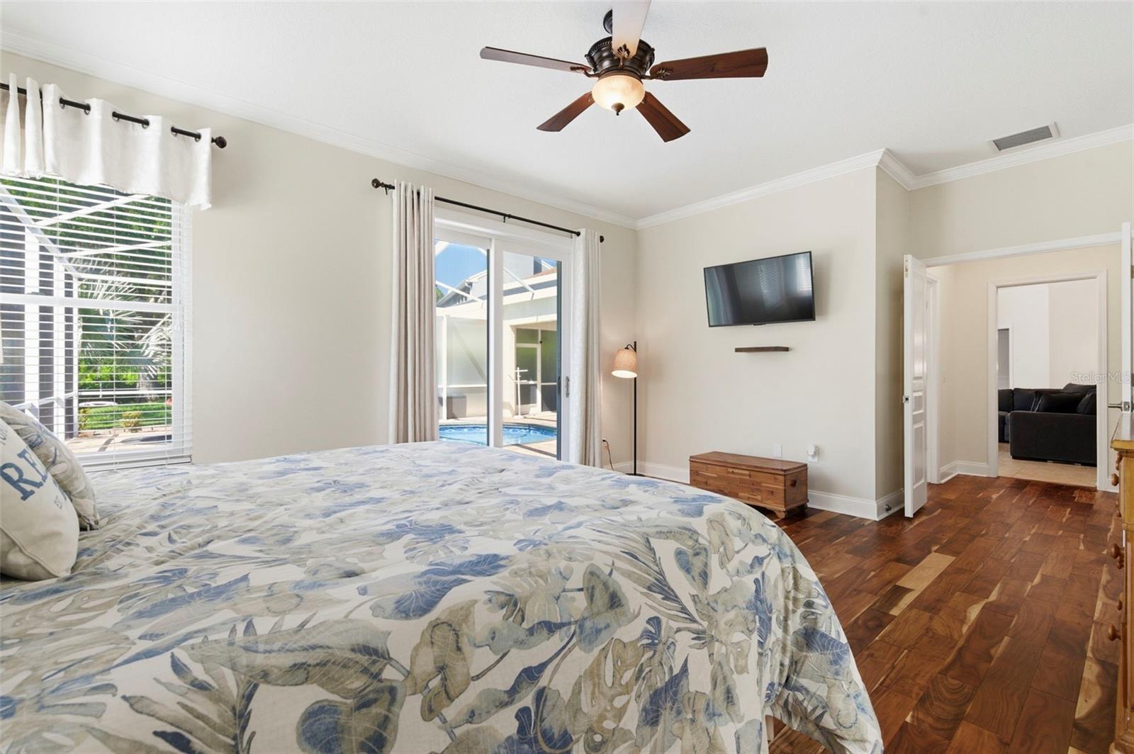 4356 ELLINWOOD BLVD, PALM HARBOR, FL, 34685