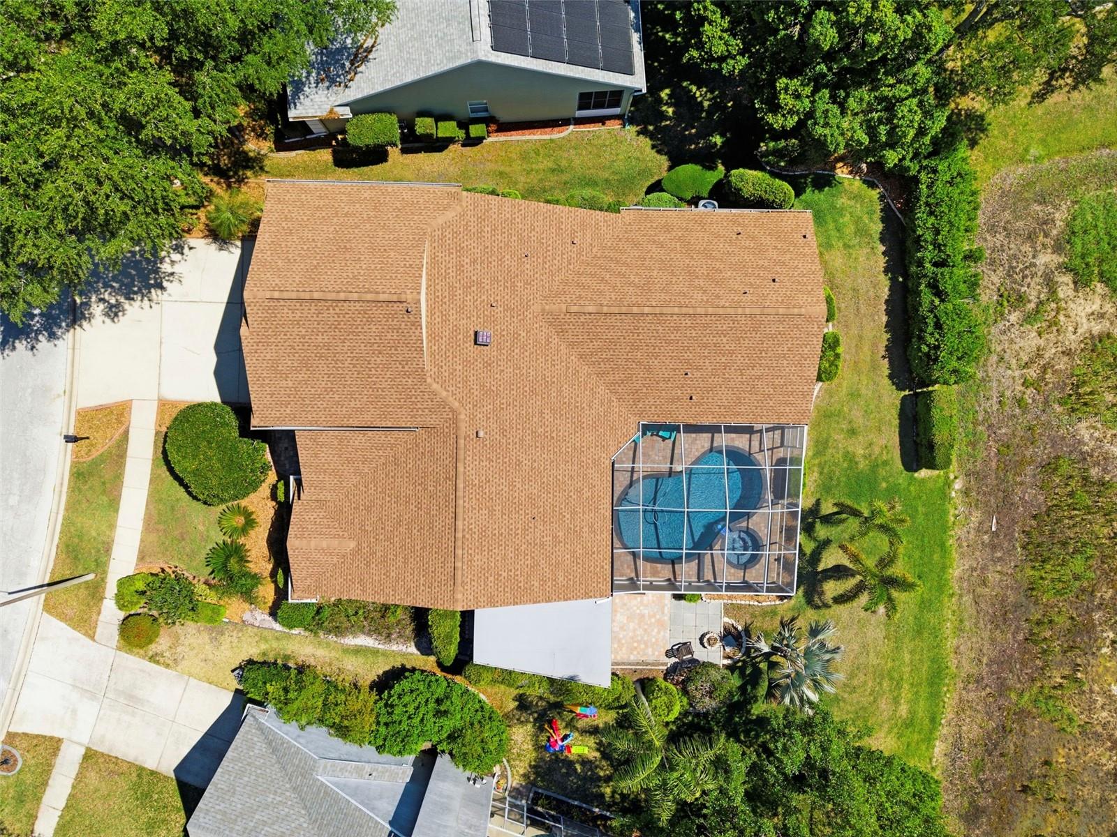 4356 ELLINWOOD BLVD, PALM HARBOR, FL, 34685