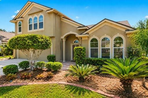 4356 ELLINWOOD BLVD, PALM HARBOR, FL, 34685