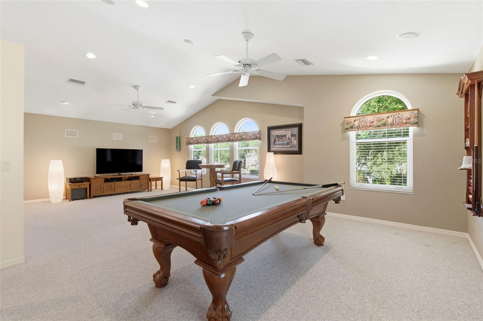 4356 ELLINWOOD BLVD, PALM HARBOR, FL, 34685