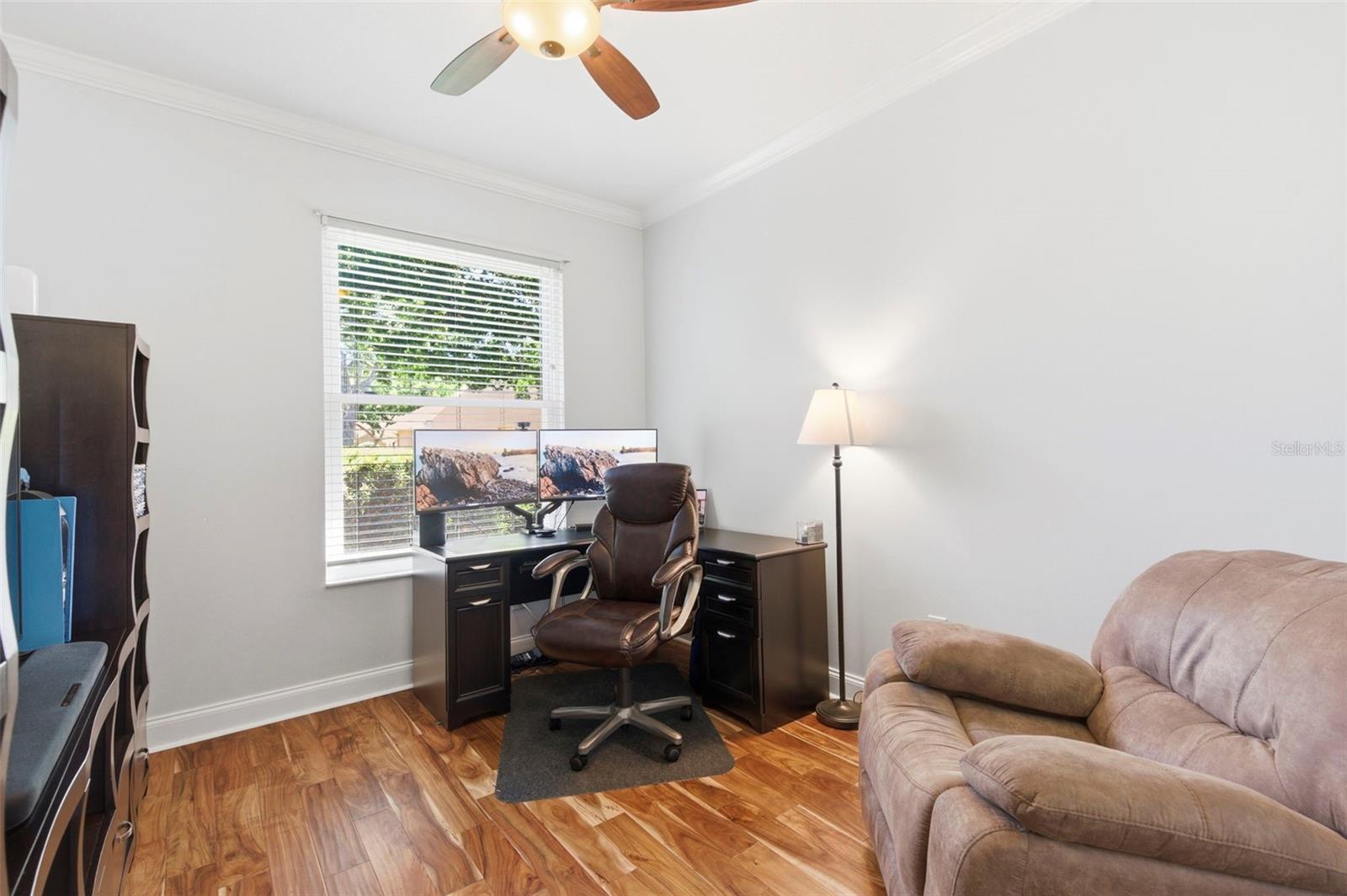 4356 ELLINWOOD BLVD, PALM HARBOR, FL, 34685