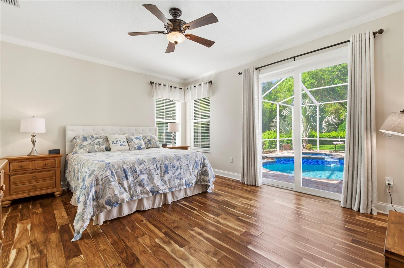 4356 ELLINWOOD BLVD, PALM HARBOR, FL, 34685