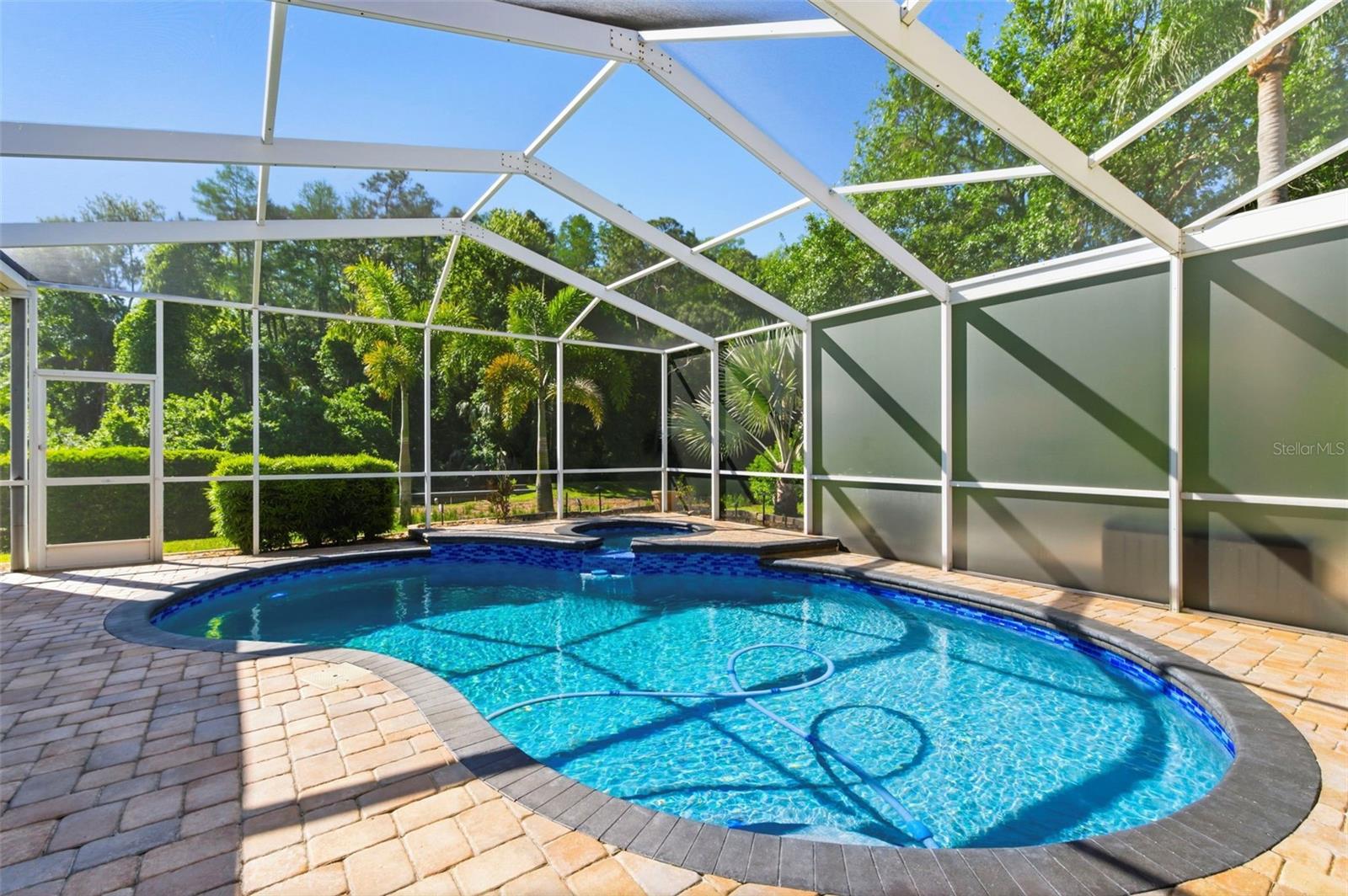 4356 ELLINWOOD BLVD, PALM HARBOR, FL, 34685