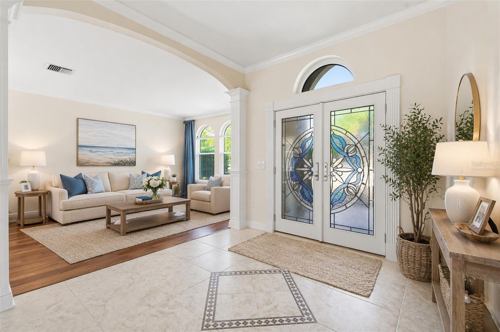 4356 ELLINWOOD BLVD, PALM HARBOR, FL, 34685