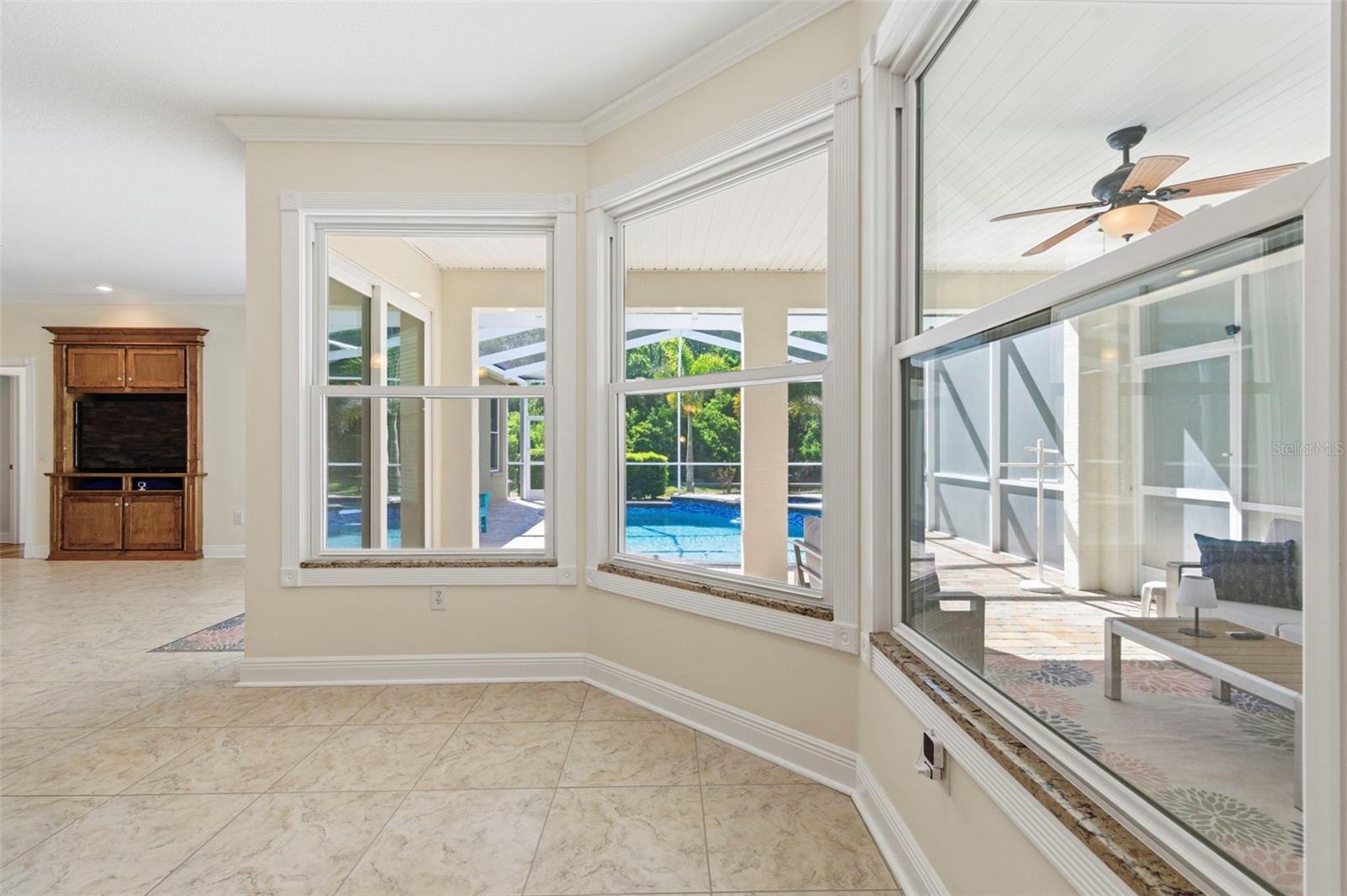 4356 ELLINWOOD BLVD, PALM HARBOR, FL, 34685