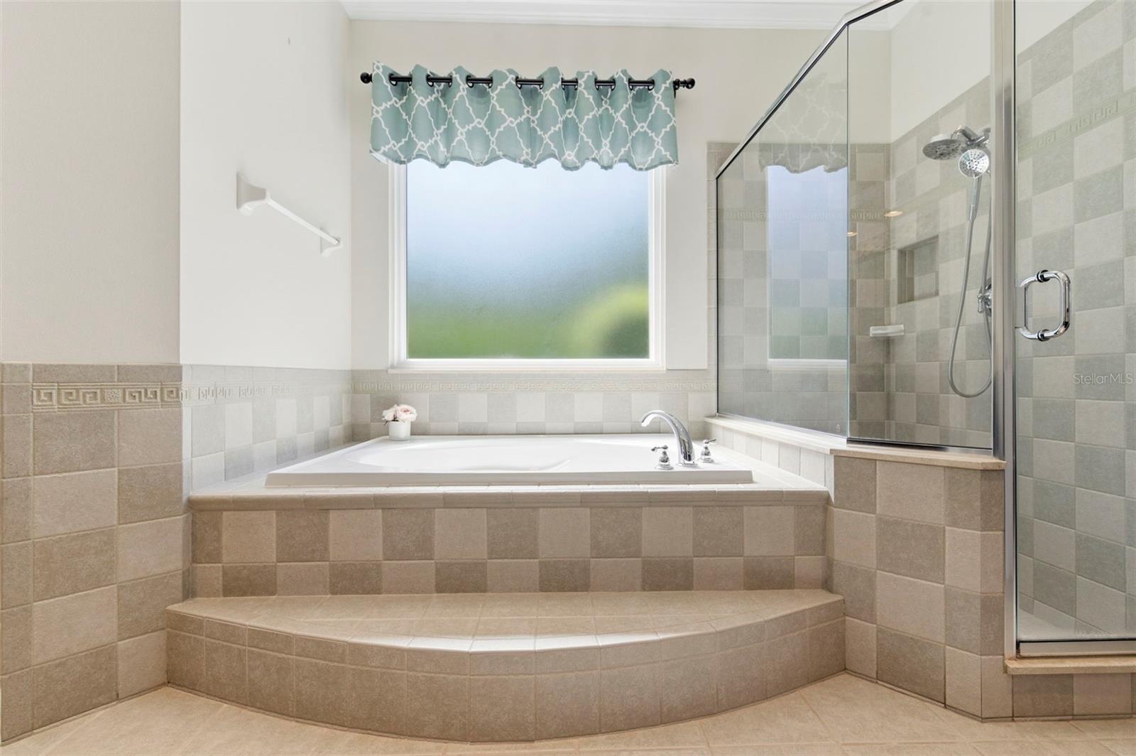 4356 ELLINWOOD BLVD, PALM HARBOR, FL, 34685