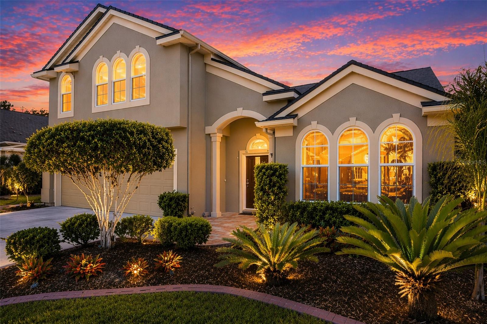 4356 ELLINWOOD BLVD, PALM HARBOR, FL, 34685