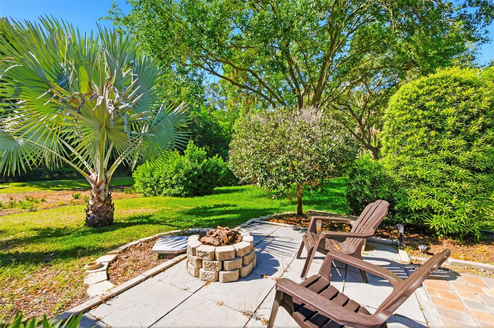 4356 ELLINWOOD BLVD, PALM HARBOR, FL, 34685