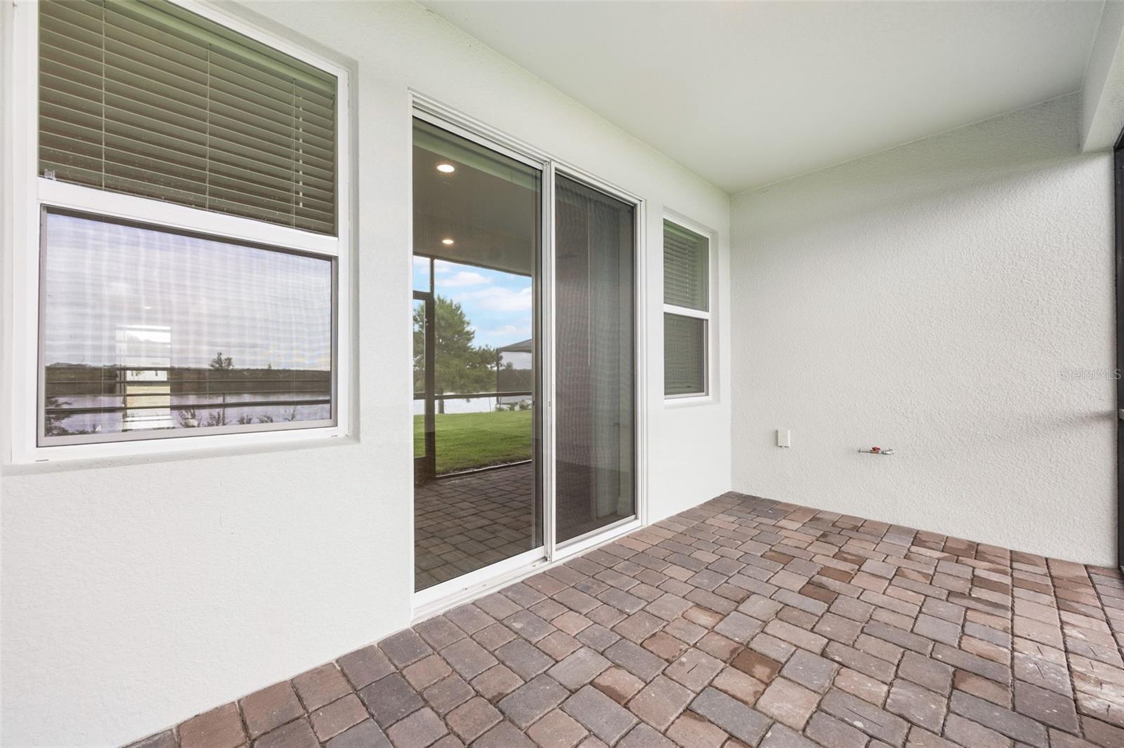 2277 HAMDEN WAY, MOUNT DORA, FL, 32757
