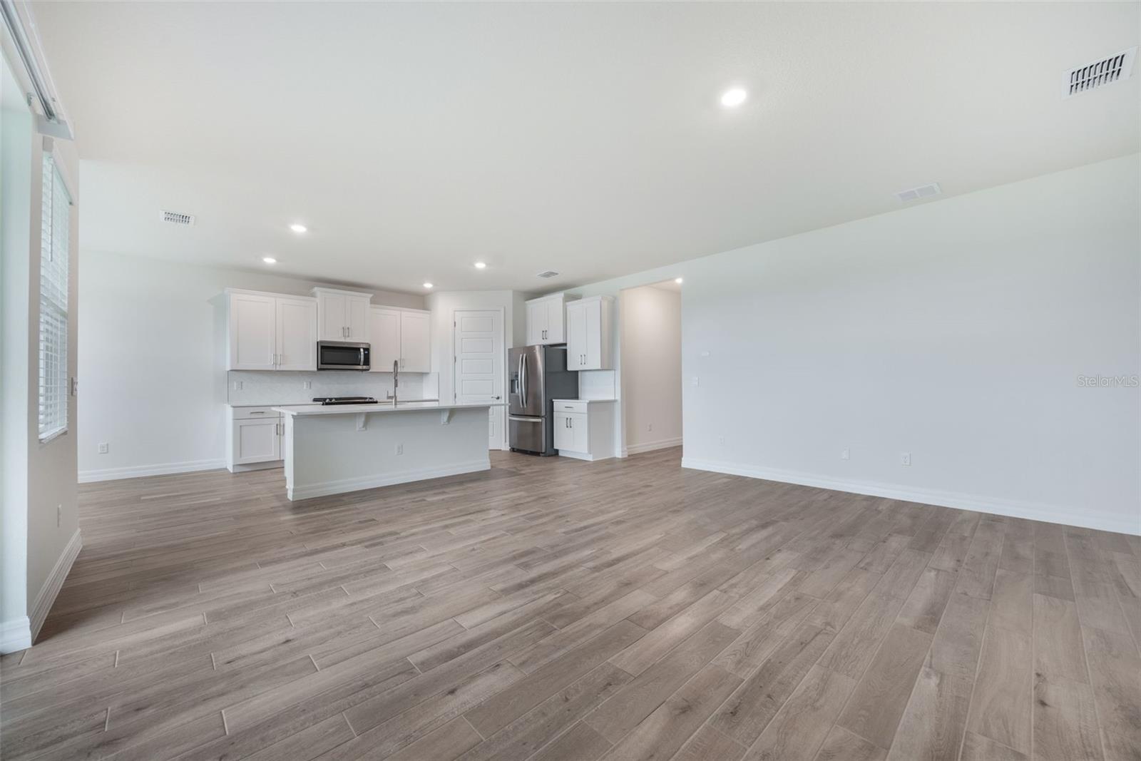 2277 HAMDEN WAY, MOUNT DORA, FL, 32757