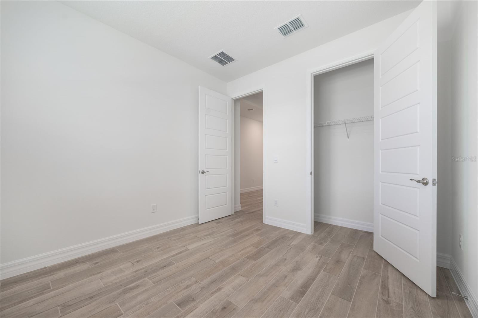 2277 HAMDEN WAY, MOUNT DORA, FL, 32757