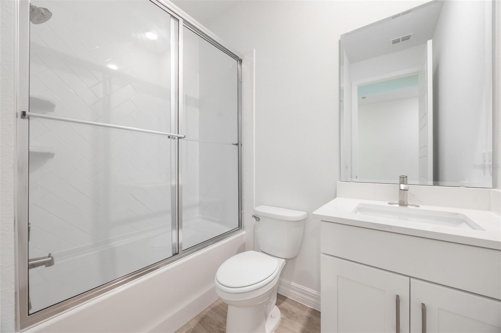 2277 HAMDEN WAY, MOUNT DORA, FL, 32757