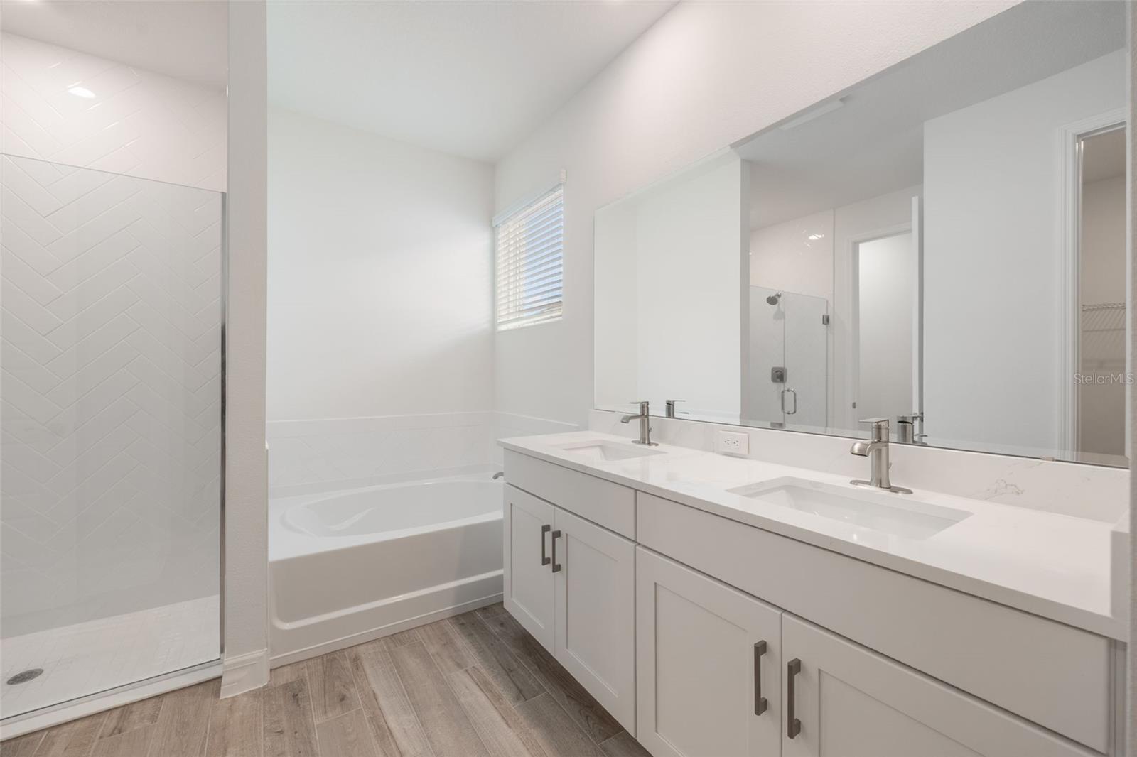 2277 HAMDEN WAY, MOUNT DORA, FL, 32757