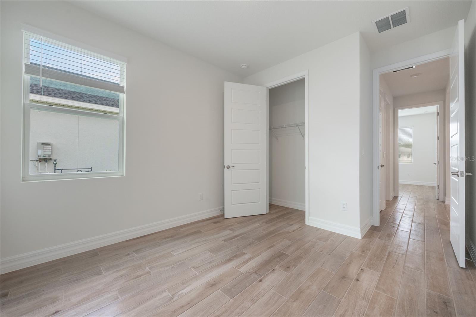 2277 HAMDEN WAY, MOUNT DORA, FL, 32757