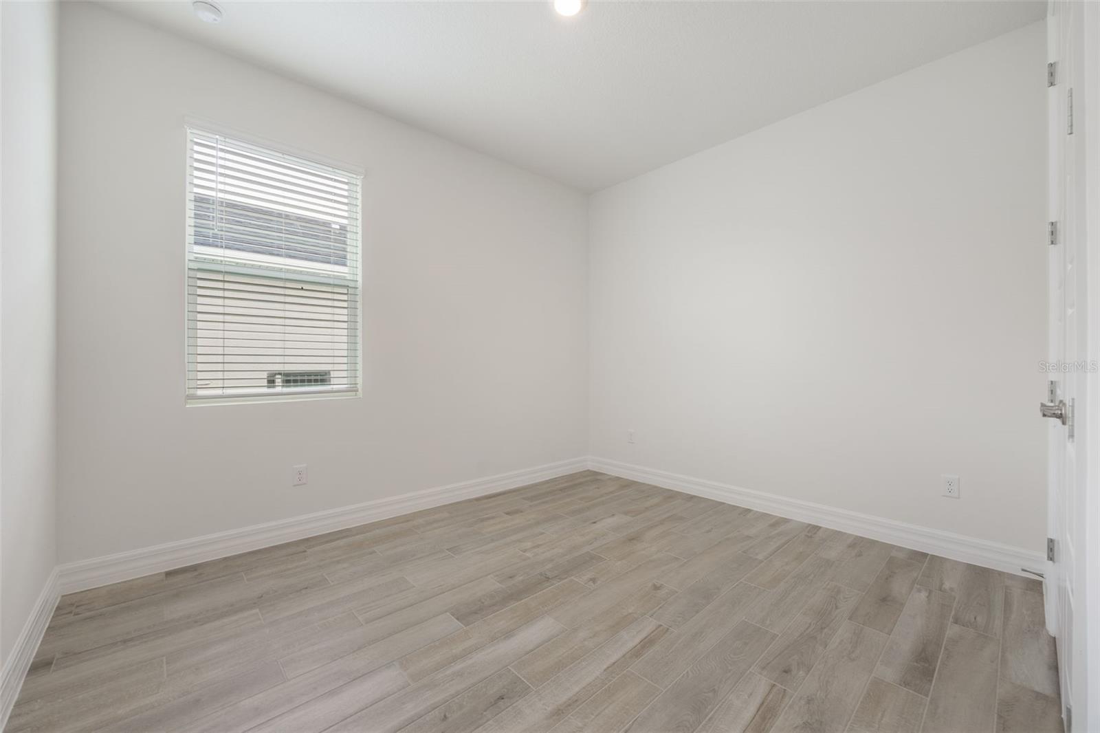 2277 HAMDEN WAY, MOUNT DORA, FL, 32757